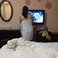 /photo/699219/亲爱的/psb (4)_1_2_small.jpg